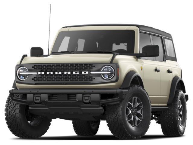 ford bronco 4-door 2025 1FMEE8BPXSLA61482 image ford bronco 4-door 2025 1FMEE8BPXSLA61482 image